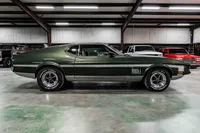 1971-Ford-Mustang-Dark Green-211273-37.jpg